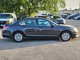 Used 2012 Honda Accord LX image 4
