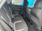 New 2025 Chevrolet TrailBlazer LT w/ LT Cold Weather Package image 5