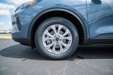 New 2025 Ford Escape Active w/ Cold Weather Package image 6