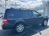 Used 2011 Ford Expedition Limited image 4