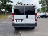 Used 2016 RAM ProMaster 1500 image 5