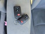 Used 2010 Toyota Prius Five image 6