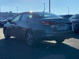 New 2025 Nissan Versa S w/ S Plus Package image 6