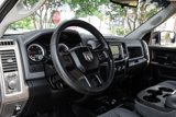 Used 2014 RAM 2500 Tradesman w/ Chrome Appearance Group image 3