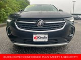 Used 2021 Buick Envision Essence image 3