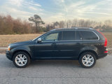 Used 2014 Volvo XC90 3.2 w/ Climate Package image 2