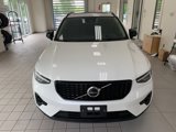 Certified 2023 Volvo XC40 B5 Plus w/ Driver Assist Package image 2