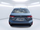 Used 2020 Toyota Corolla LE image 2