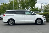 Used 2021 Kia Sedona EX image 3