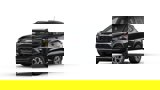New 2025 Chevrolet Trax LT w/ Driver Confidence Package image 2