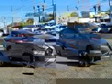 Used 2020 Nissan Sentra SV w/ Electronics Package image 3