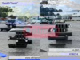 Used 2015 Jeep Patriot Sport w/ Power Value Group image 2