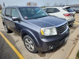 Used 2015 Honda Pilot EX image 2