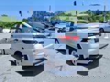 New 2025 Nissan Versa S w/ Trunk Package image 3