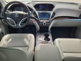 Certified 2020 Acura MDX SH-AWD image 2