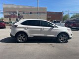 Used 2015 Ford Edge Titanium w/ Technology Package image 6