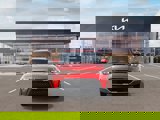 New 2025 Kia Soul LX w/ LX Technology Package image 2