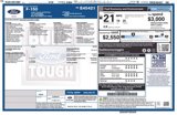 New 2024 Ford F150 STX image 3