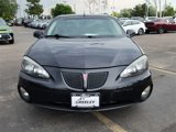 Used 2005 Pontiac Grand Prix GT w/ Leather Trim Package image 5