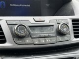 Used 2014 Honda Odyssey EX-L image 5