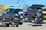 Used 2018 Jeep Compass Sport w/ Tech Group image 6