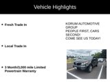 Used 2016 Kia Sportage LX image 4