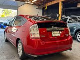 Used 2006 Toyota Prius image 4