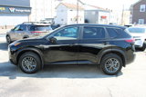 Certified 2023 Nissan Rogue S image 2