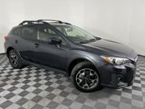 Used 2019 Subaru Crosstrek 2.0i Premium image 2
