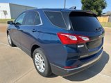 Used 2019 Chevrolet Equinox LT image 3