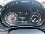 Used 2015 Buick Regal image 4