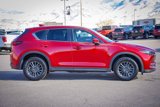 Used 2020 MAZDA CX-5 Sport image 6