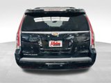 Used 2020 Cadillac Escalade Premium Luxury image 5