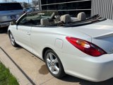 Used 2006 Toyota Solara SLE image 3