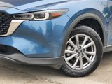 Used 2023 MAZDA CX-5 AWD 2.5 S w/ Preferred Package image 3