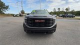 Certified 2024 GMC Sierra 1500 Elevation image 3