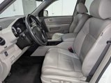 Used 2011 Honda Pilot EX-L image 4