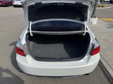 Used 2015 Honda Accord LX image 5