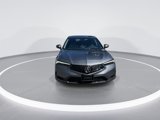 Used 2024 Acura Integra image 3