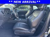 Used 2014 Dodge Challenger R/T Plus image 5