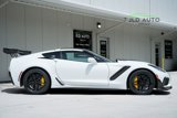 Used 2019 Chevrolet Corvette ZR1 image 6