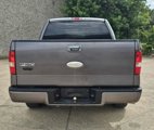 Used 2007 Ford F150 XLT image 4