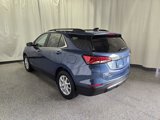 Used 2024 Chevrolet Equinox LT image 6