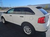 Used 2013 Ford Edge SE image 4
