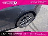 Used 2022 Tesla Model 3 Standard Range image 3