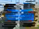 New 2025 Jeep Compass Latitude w/ Convenience Group image 4