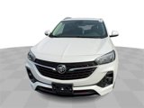 Used 2023 Buick Encore GX Select w/ Experience Buick Package image 3