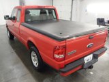 Used 2011 Ford Ranger XLT image 3