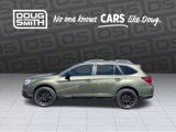 Used 2017 Subaru Outback 2.5i image 2