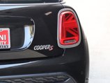 Certified 2022 MINI Cooper S image 6